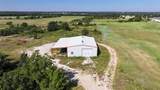 13270 State Highway 59 Highway - Photo 4