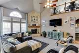 128 Chestnut Lane - Photo 11