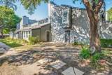 9696 Walnut Street - Photo 1