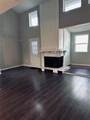 9696 Walnut Street - Photo 2
