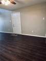 9696 Walnut Street - Photo 7
