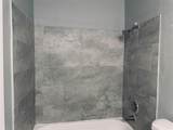 9696 Walnut Street - Photo 8
