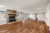 342 Elmwood Circle - Photo 17