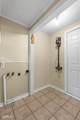 342 Elmwood Circle - Photo 21