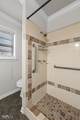 342 Elmwood Circle - Photo 24