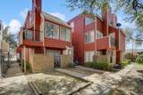 9821 Walnut Street - Photo 1