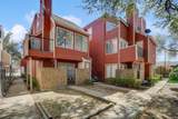 9821 Walnut Street - Photo 2
