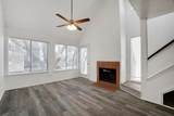 9821 Walnut Street - Photo 4