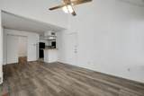 9821 Walnut Street - Photo 7