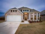 165 Winterwood Drive - Photo 1