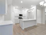 165 Winterwood Drive - Photo 10
