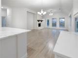 165 Winterwood Drive - Photo 11
