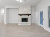165 Winterwood Drive - Photo 12