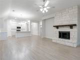 165 Winterwood Drive - Photo 13