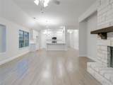 165 Winterwood Drive - Photo 14