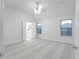 165 Winterwood Drive - Photo 15
