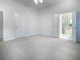 165 Winterwood Drive - Photo 16