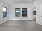 165 Winterwood Drive - Photo 17