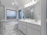 165 Winterwood Drive - Photo 18