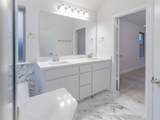 165 Winterwood Drive - Photo 19