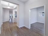 165 Winterwood Drive - Photo 2