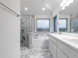 165 Winterwood Drive - Photo 20
