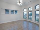 165 Winterwood Drive - Photo 3