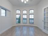 165 Winterwood Drive - Photo 4