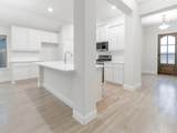 165 Winterwood Drive - Photo 6