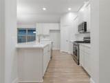 165 Winterwood Drive - Photo 7