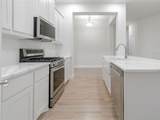 165 Winterwood Drive - Photo 8