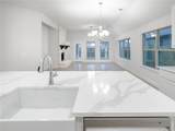 165 Winterwood Drive - Photo 9