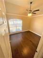 117 Red Fox Circle - Photo 13