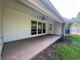 117 Red Fox Circle - Photo 17