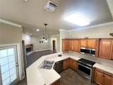 117 Red Fox Circle - Photo 4