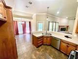 117 Red Fox Circle - Photo 5