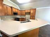 117 Red Fox Circle - Photo 6