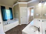 117 Red Fox Circle - Photo 9