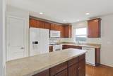 289 Mariposa Lane - Photo 10