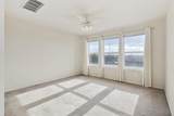 289 Mariposa Lane - Photo 11