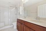 289 Mariposa Lane - Photo 13