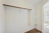 289 Mariposa Lane - Photo 15