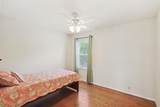 289 Mariposa Lane - Photo 16