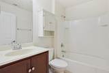 289 Mariposa Lane - Photo 17
