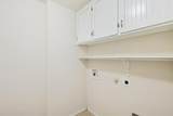289 Mariposa Lane - Photo 18