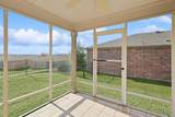 289 Mariposa Lane - Photo 19