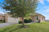 289 Mariposa Lane - Photo 2