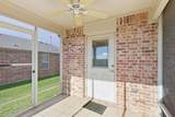 289 Mariposa Lane - Photo 20