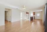 289 Mariposa Lane - Photo 3