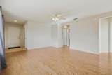 289 Mariposa Lane - Photo 4